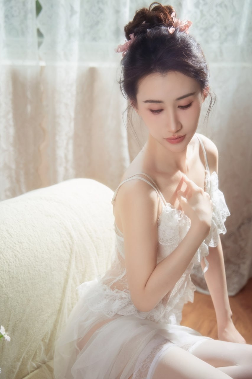 广东 深圳 编号：426895 (点击复制)
➡️ 