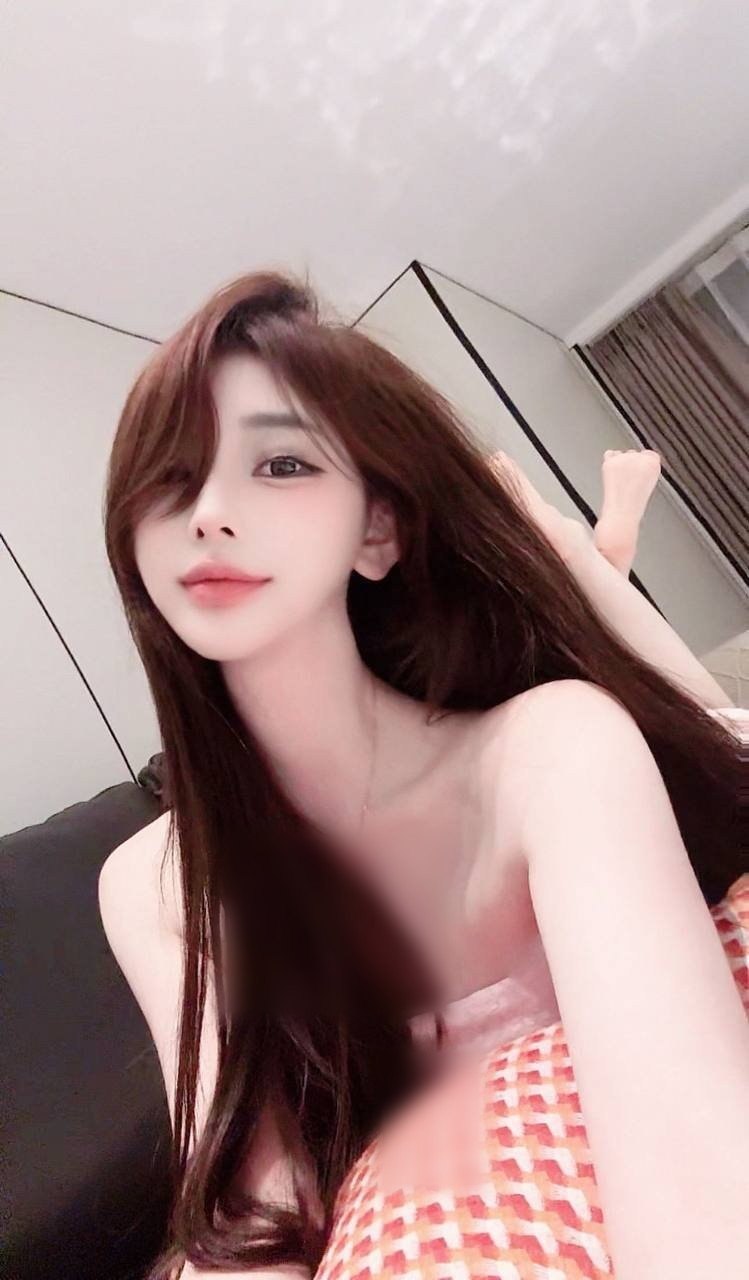 广东 深圳 编号：675779 (点击复制)
➡️ 