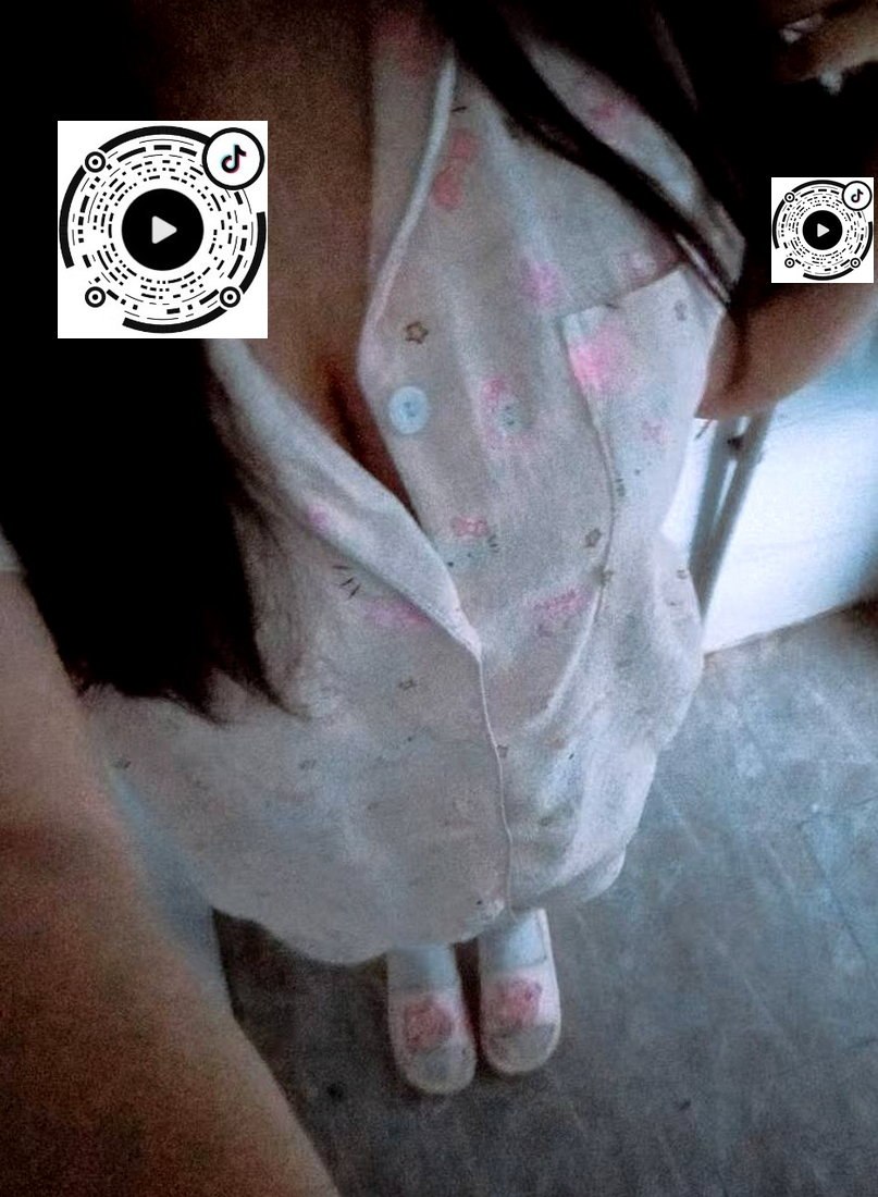 广东 编号：468508 (点击复制)
➡️ 