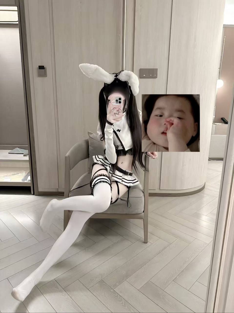 广东 河源 编号：992495 (点击复制)
➡️ 
