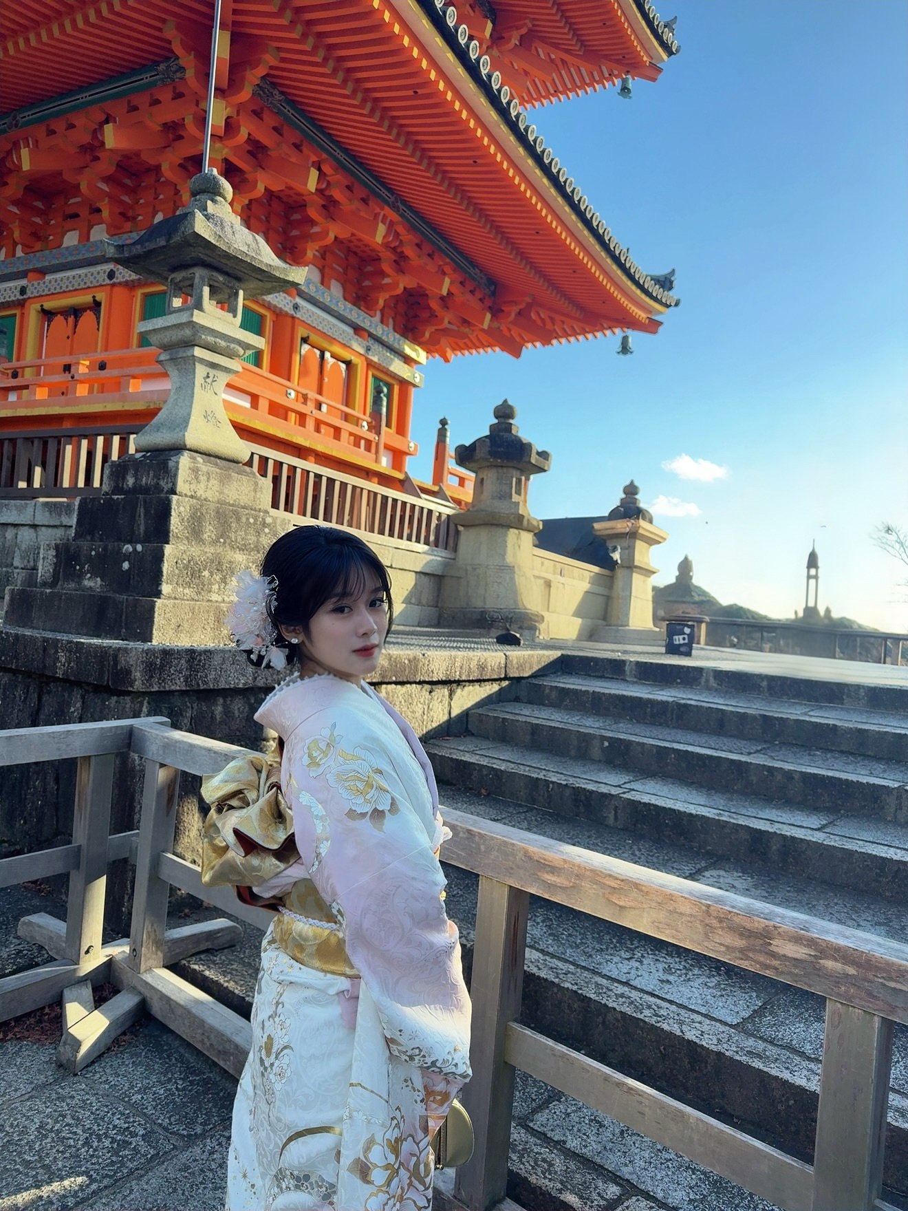 广东 中山 编号：258718 (点击复制)
➡️ 