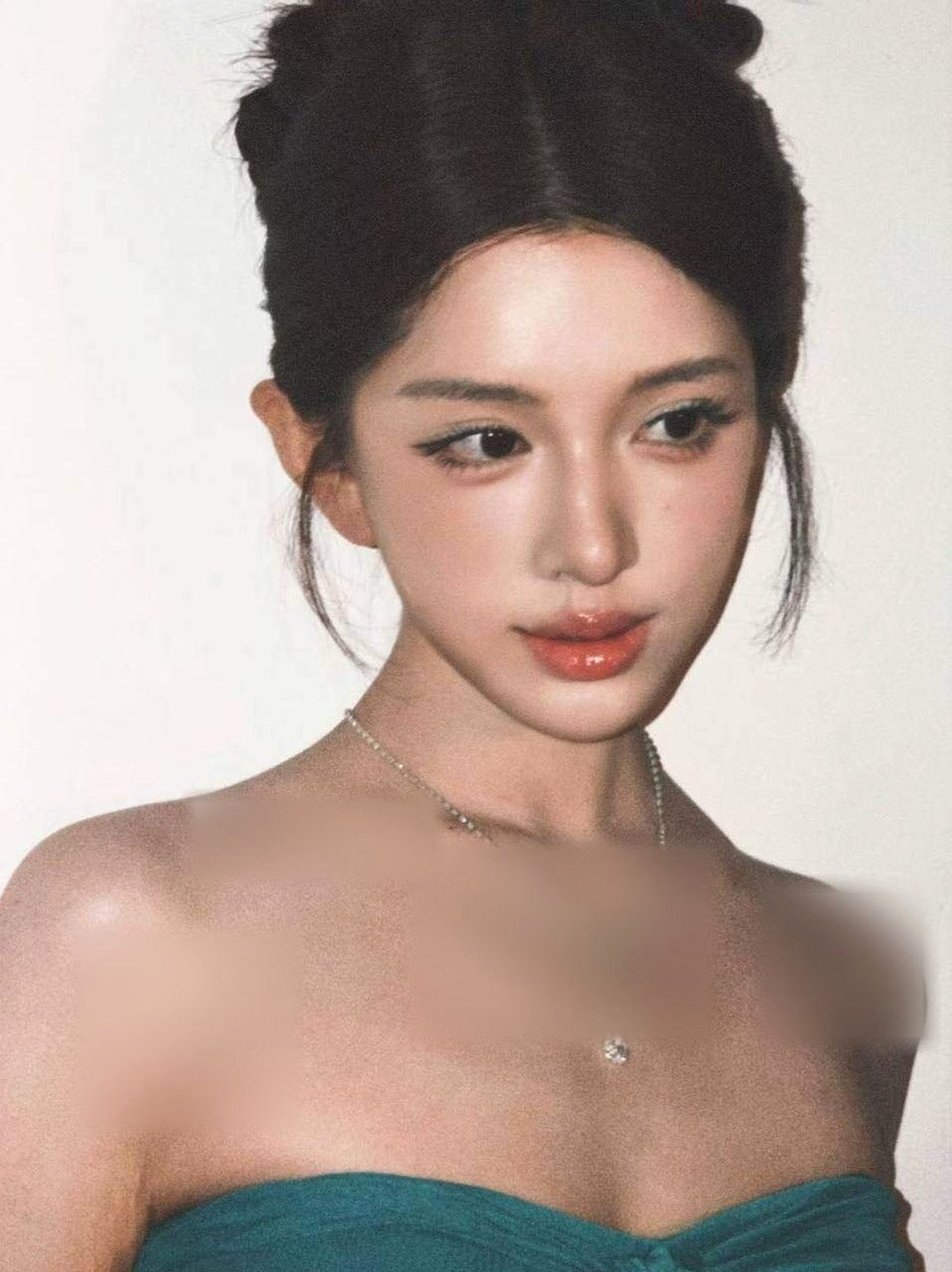 广东 广州 编号：051481 (点击复制)
➡️ 