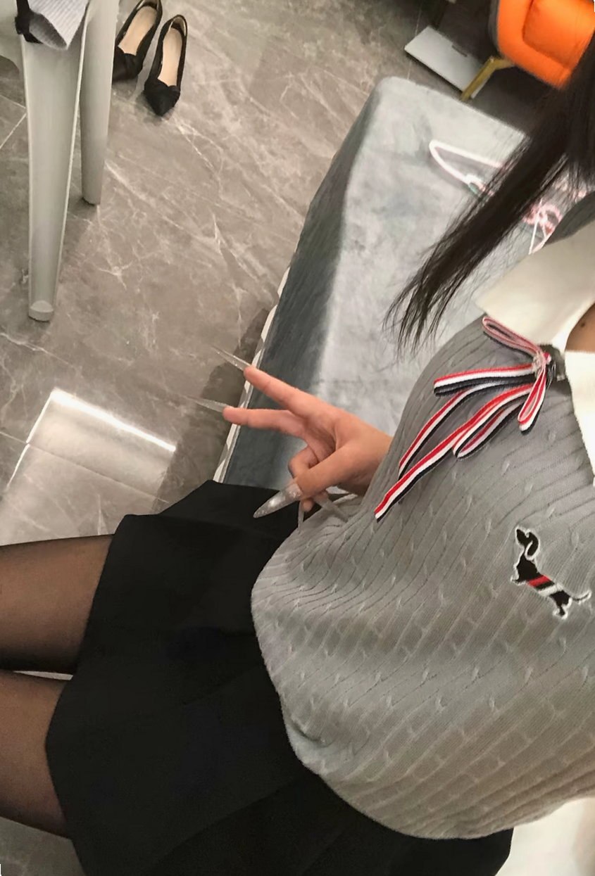 广东 潮州 编号：543764 (点击复制)
➡️ 