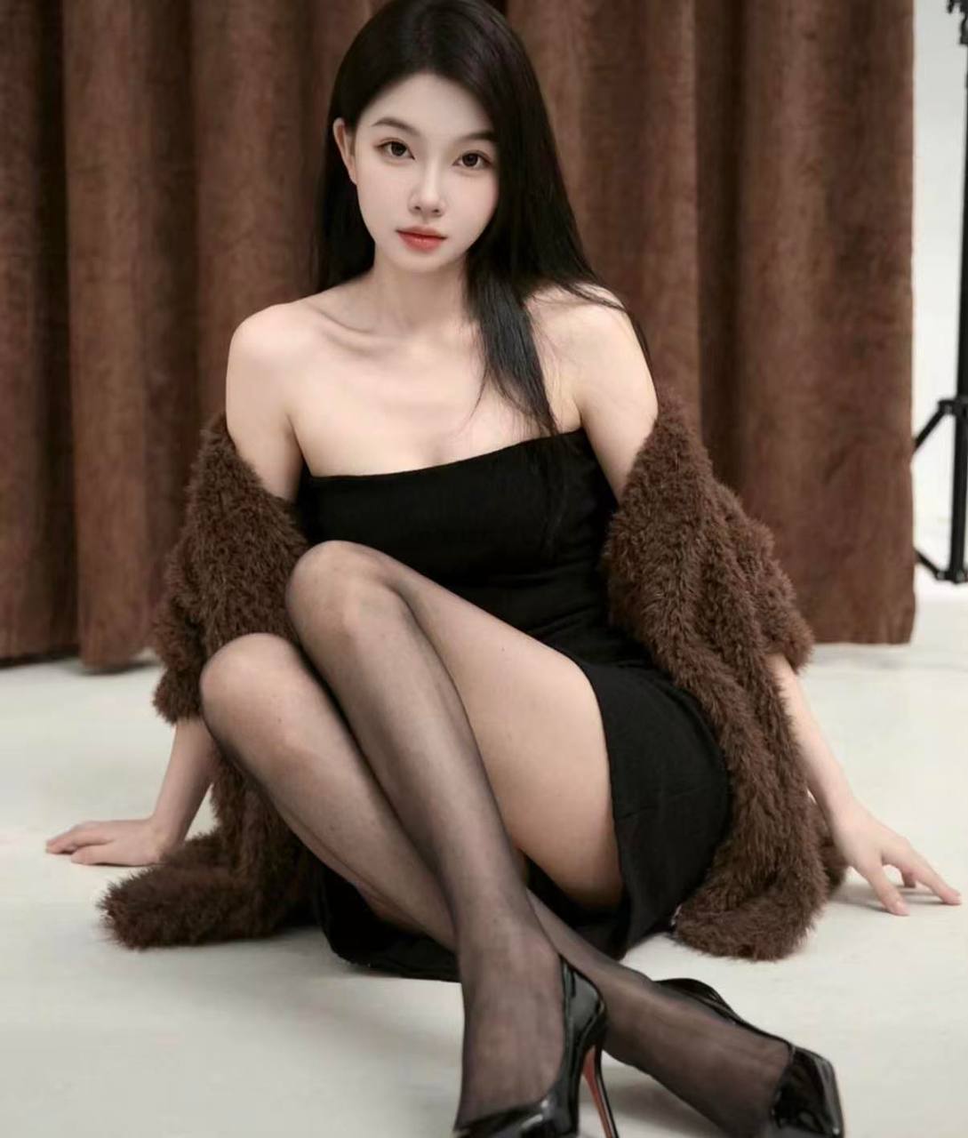 广东 东莞 编号：651040 (点击复制)
➡️ 