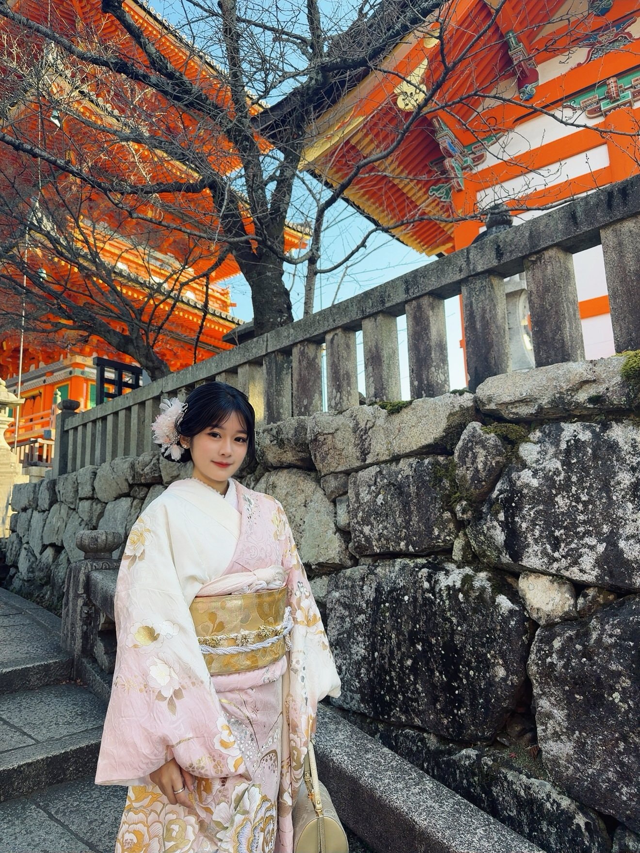 广东 中山 编号：258718 (点击复制)
➡️ 