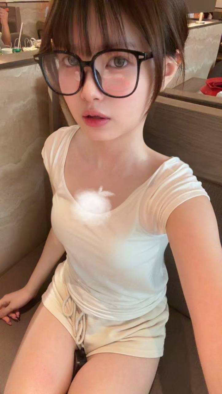 广东 编号：922398 (点击复制)
➡️ 