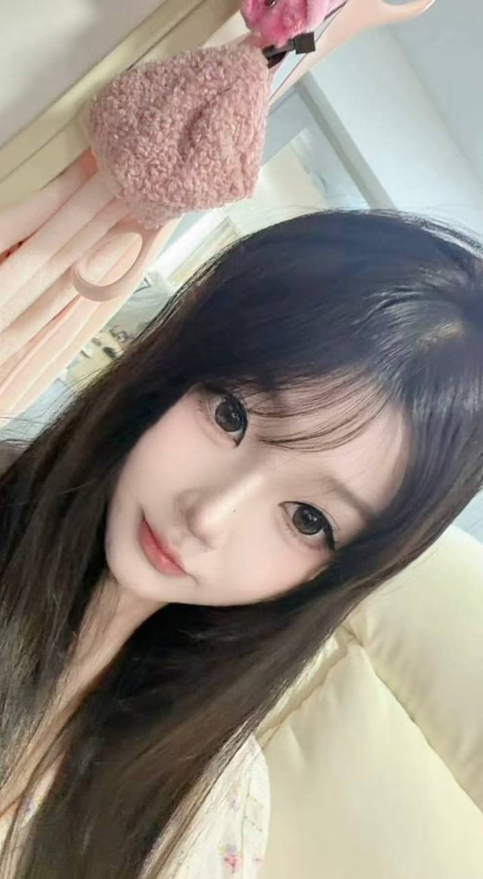 广东 广州 编号：295102 (点击复制)
➡️ 