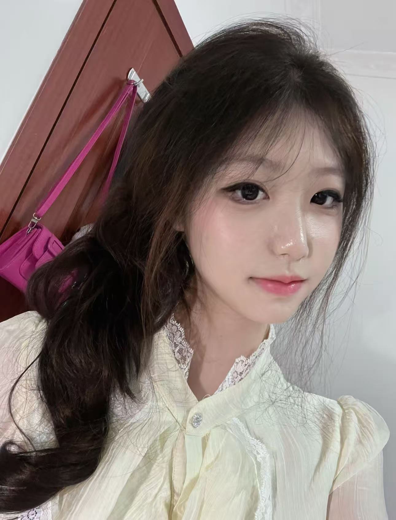 广东 东莞 编号：036706 (点击复制)
➡️ 