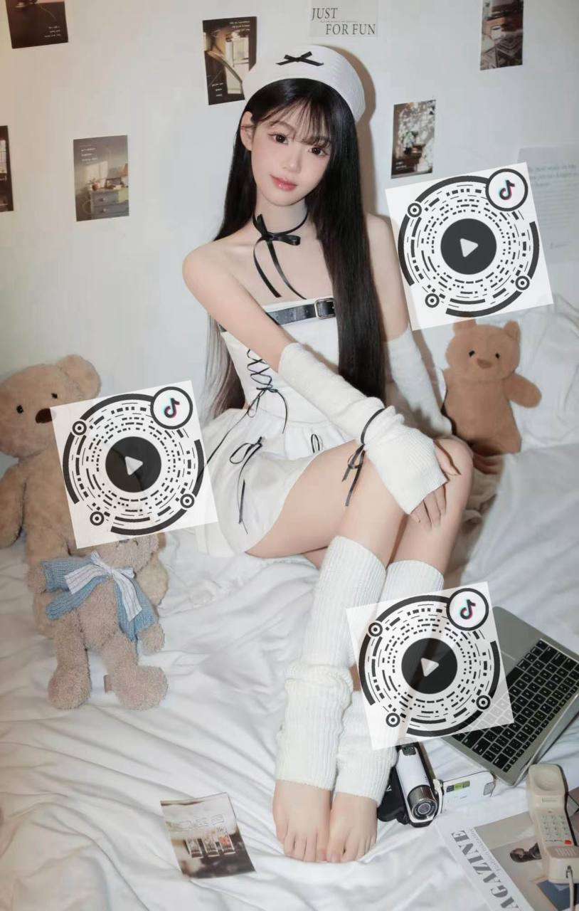 广东 广州 编号：604116 (点击复制)
➡️ 