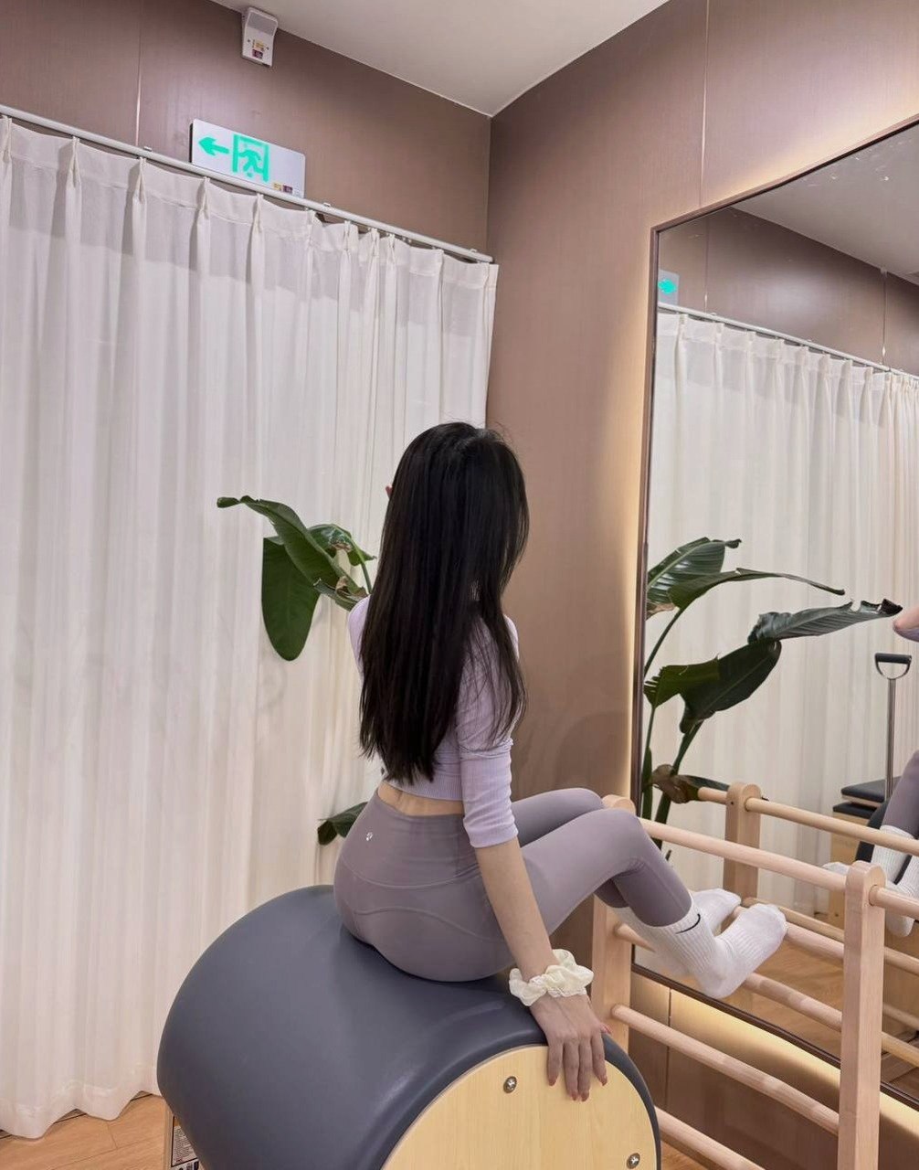 广东 广州 编号：233139 (点击复制)
➡️ 