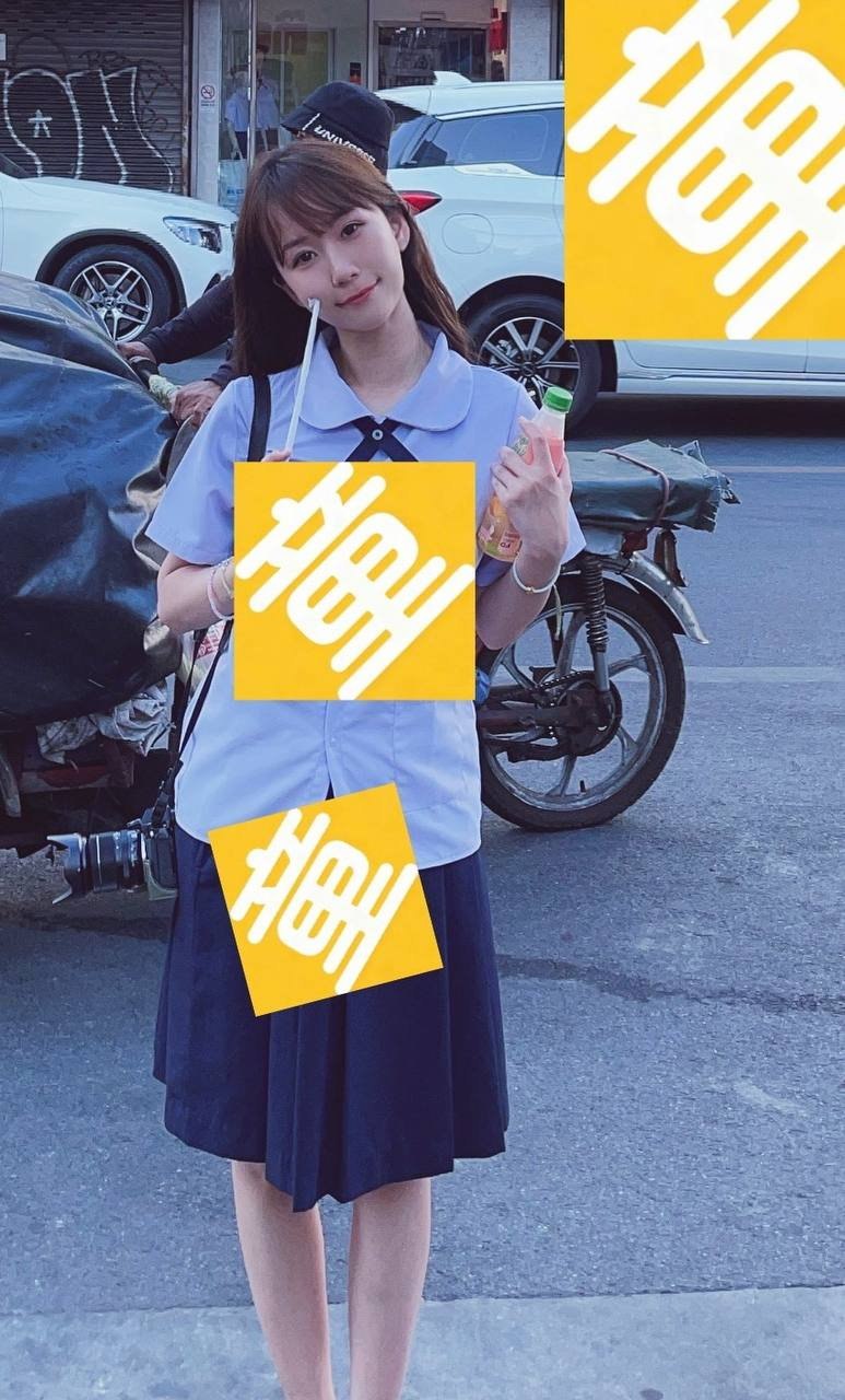 广东 惠州 编号：519458 (点击复制)
➡️ 