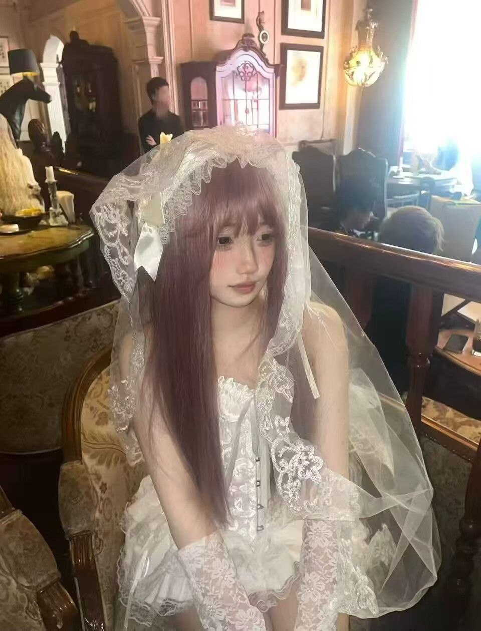 广东 深圳 编号：734260 (点击复制)
➡️ 