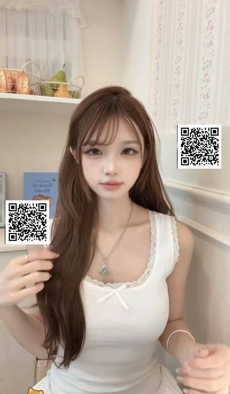广东 广州 编号：608434 (点击复制)
➡️ 