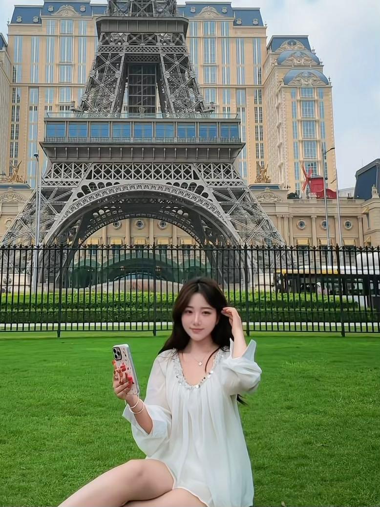 广东 深圳 编号：881117 (点击复制)
➡️ 