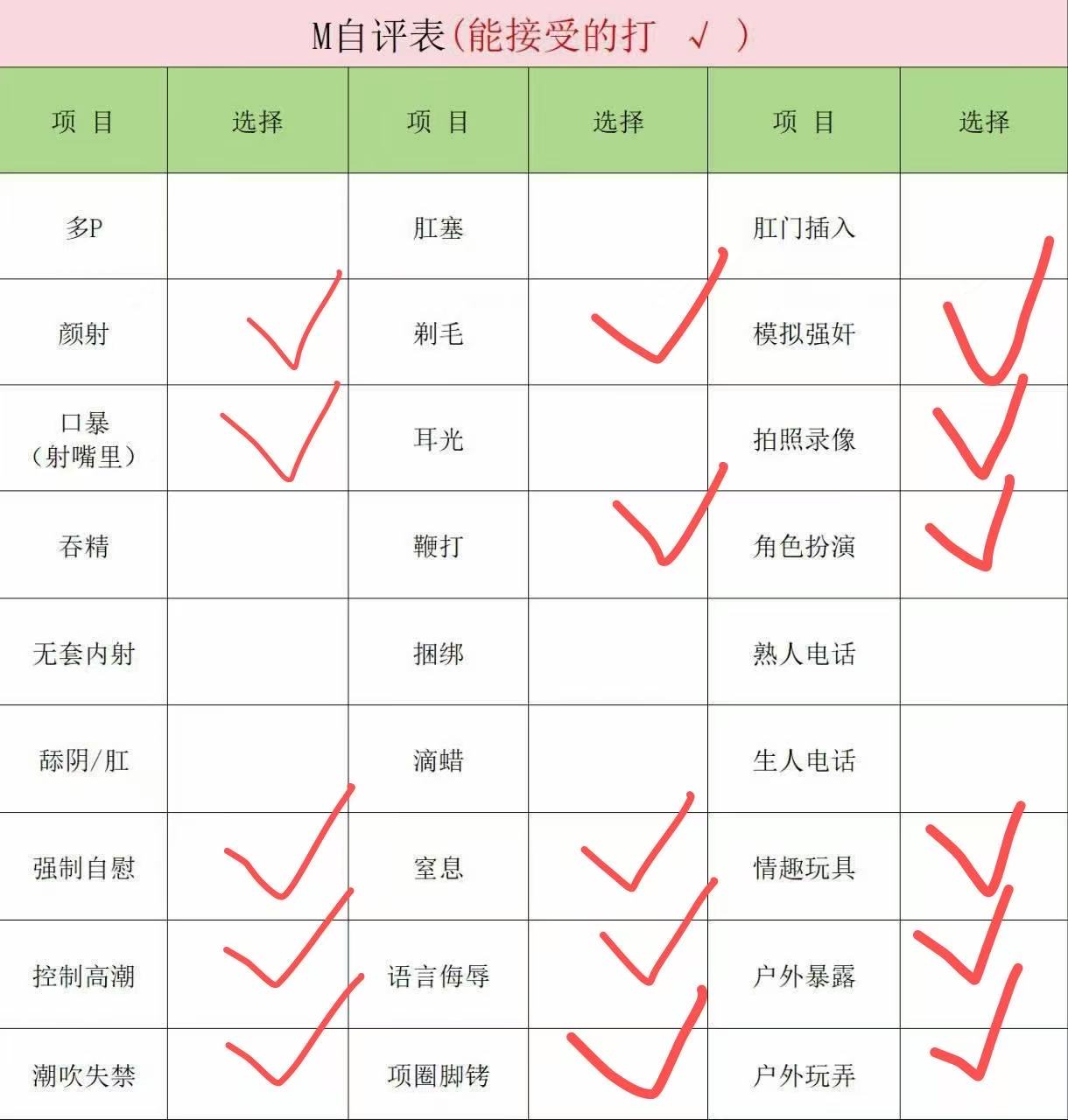 广东 深圳 编号：440087 (点击复制)
➡️ 