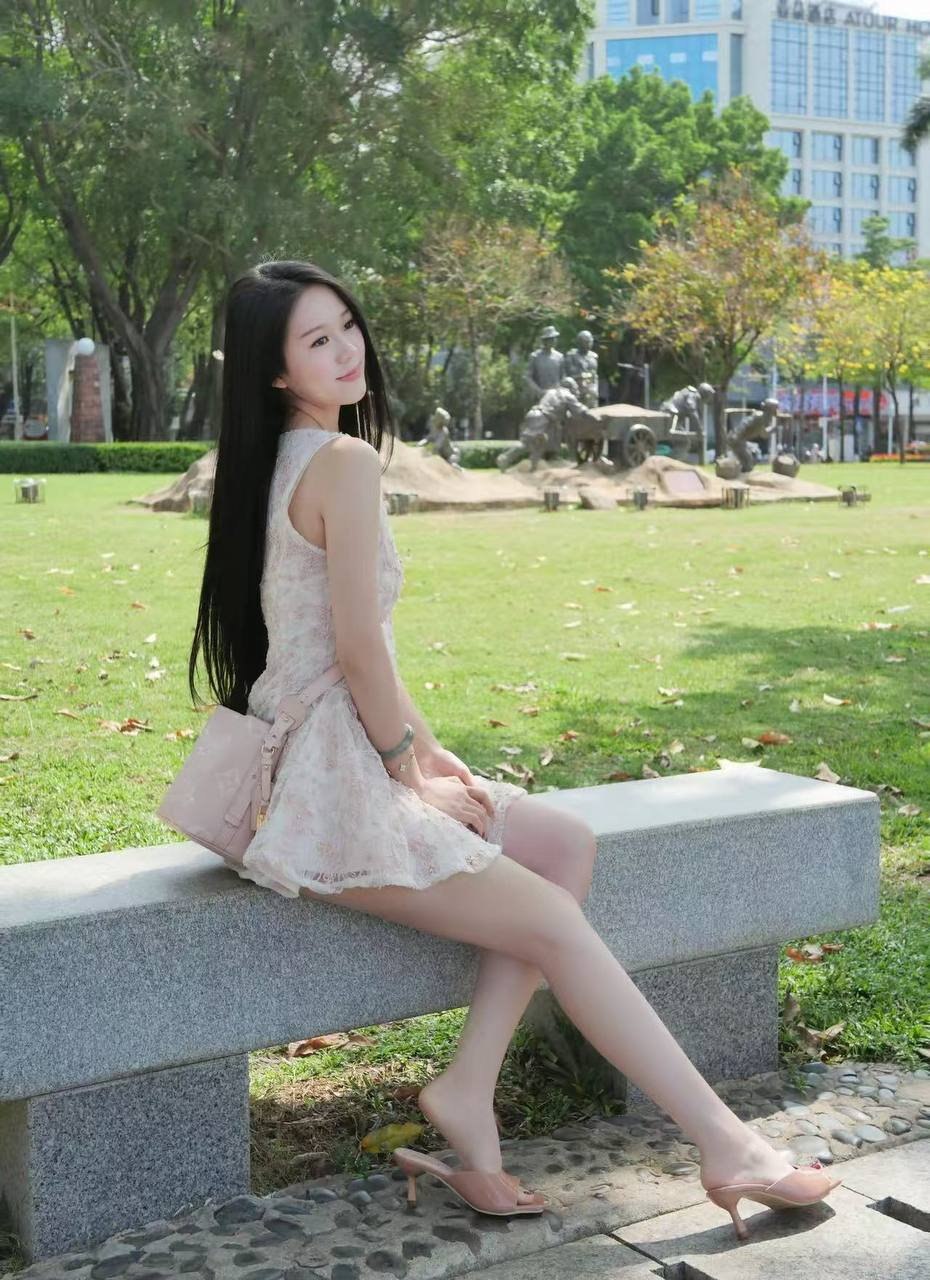 广东 广州 编号：500915 (点击复制)
➡️ 