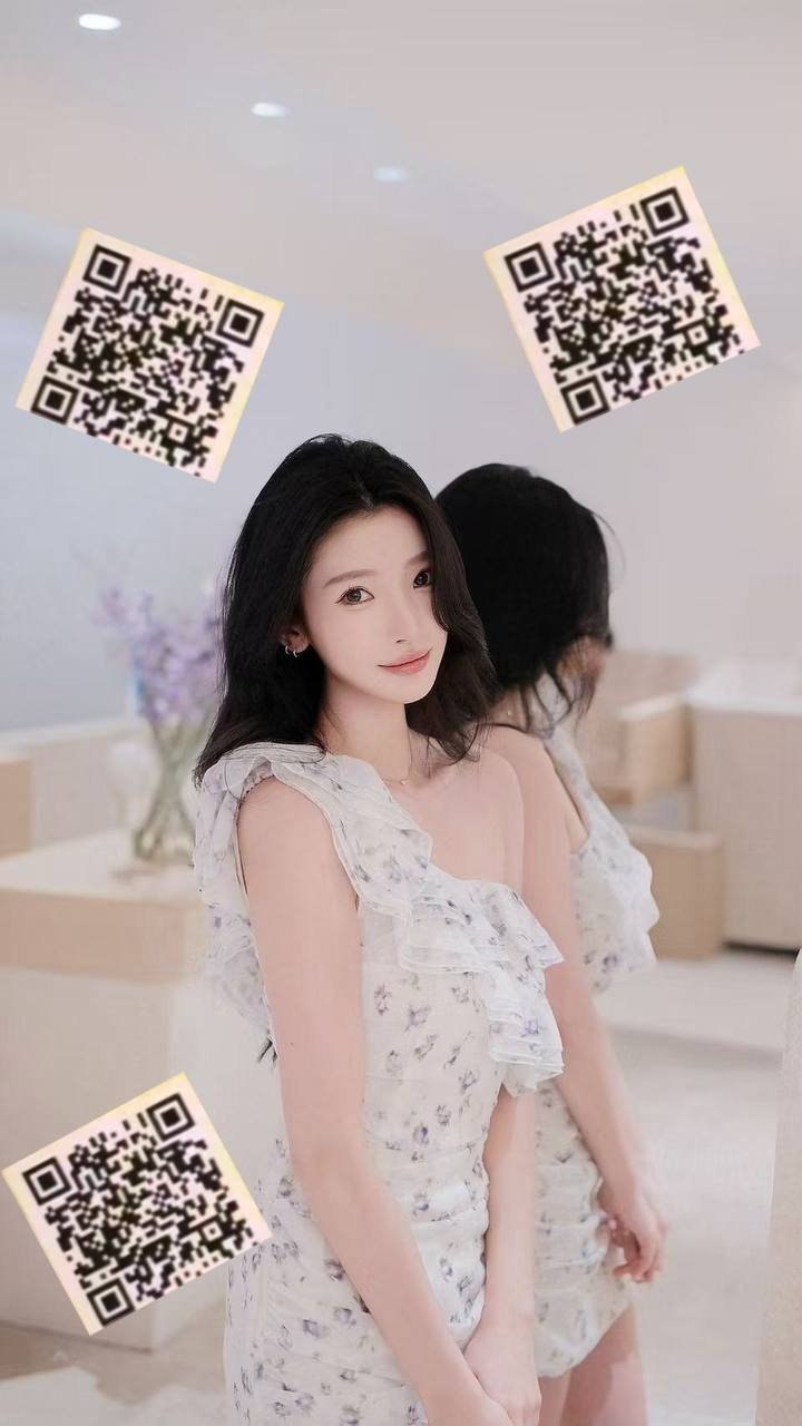广东 广州 编号：615368 (点击复制)
➡️ 
