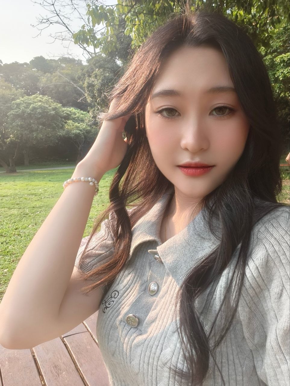 广东 广州 编号：906085 (点击复制)
➡️ 
