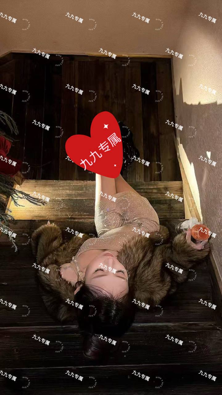 广东 汕头 编号：136768 (点击复制)
➡️ 