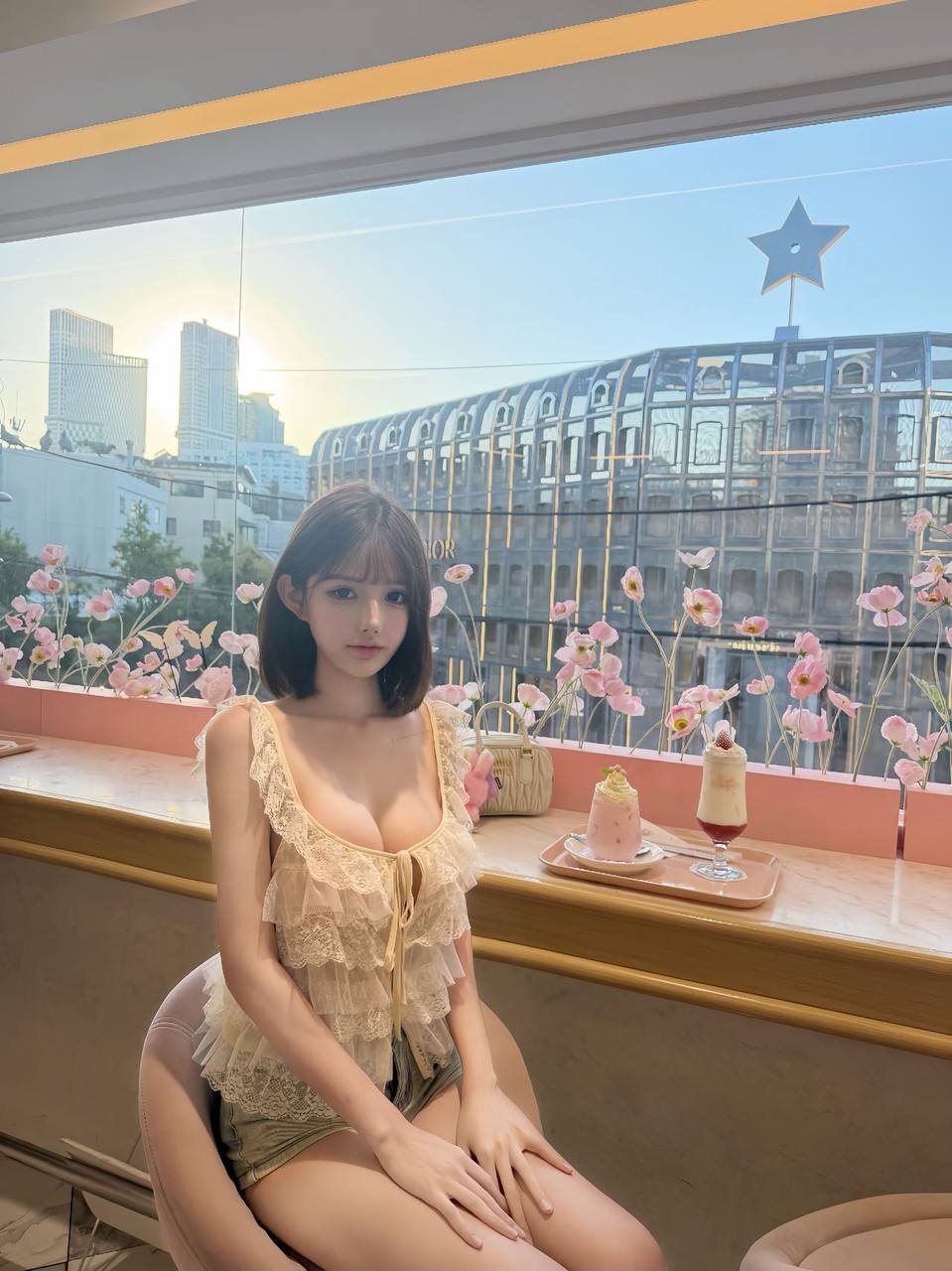 广东 广州 编号：039767 (点击复制)
➡️ 