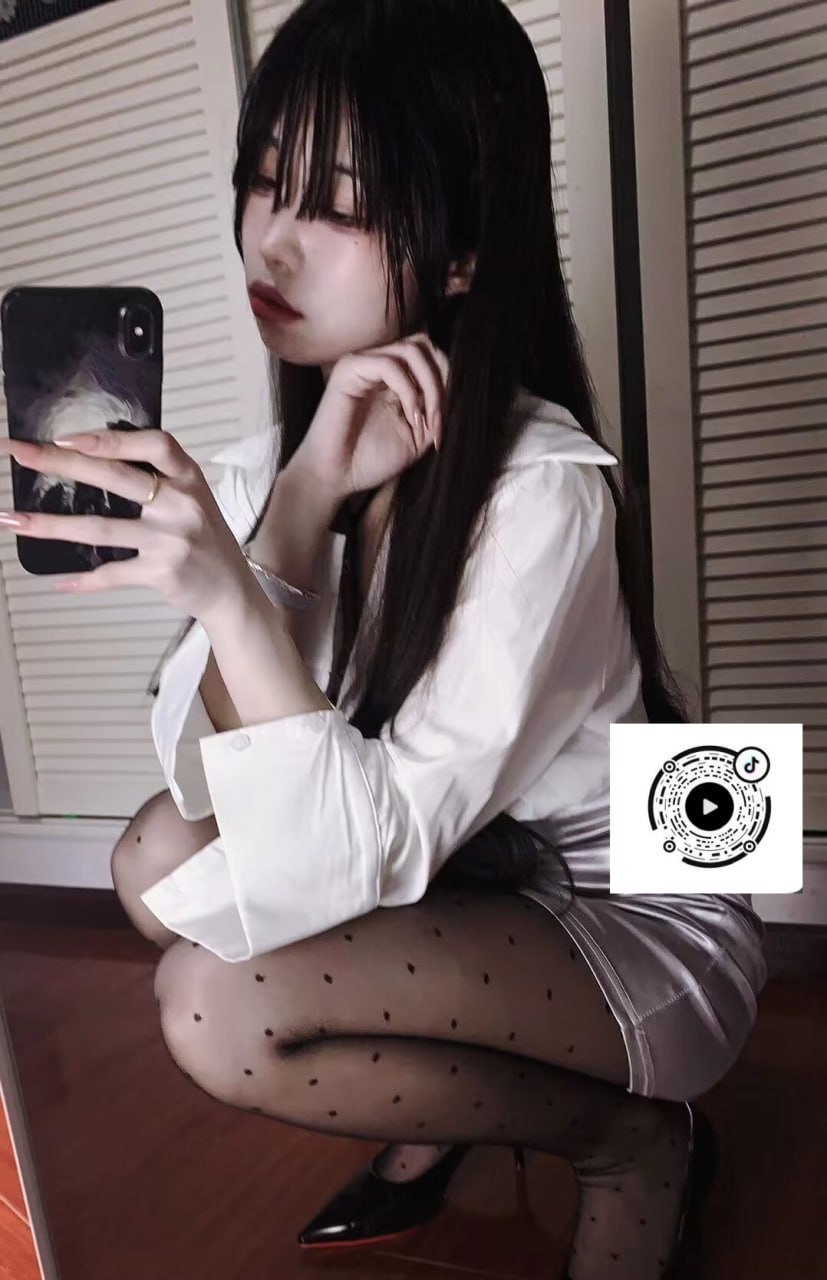 广东 深圳 编号：313641 (点击复制)
➡️ 