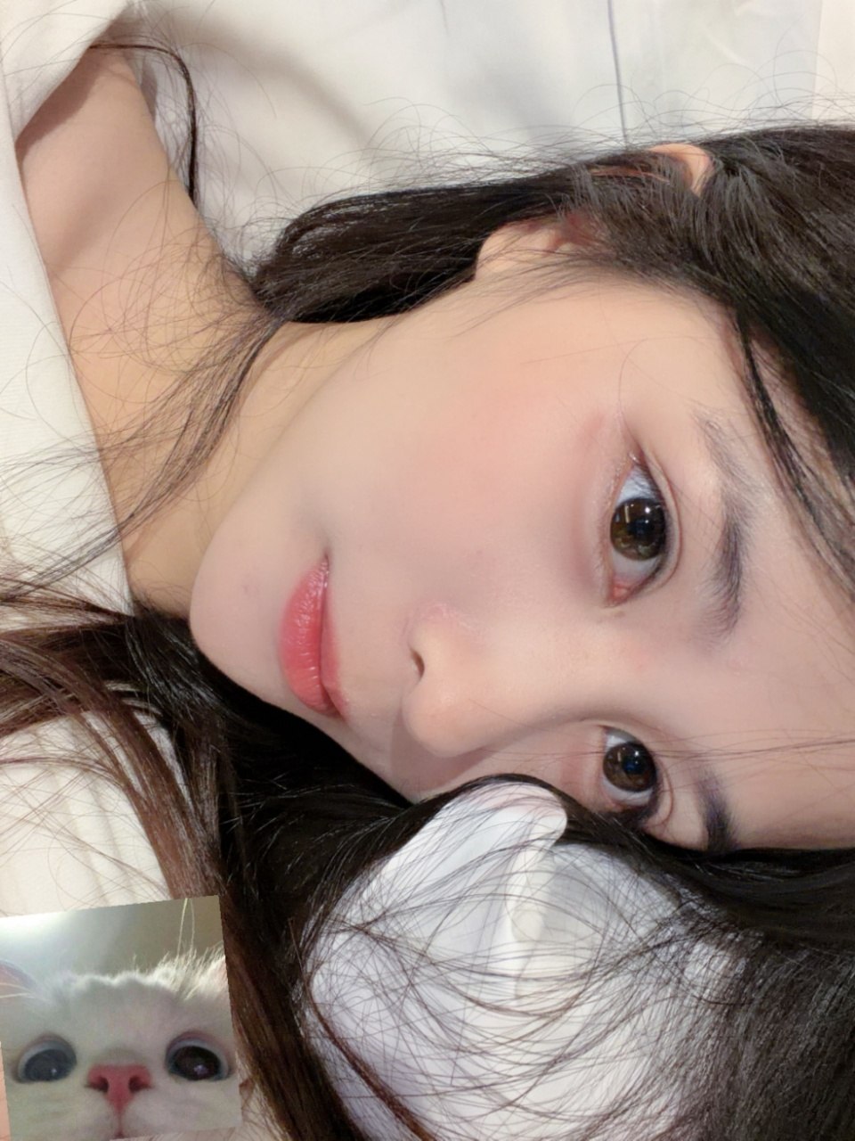 广东 广州 编号：995169 (点击复制)
➡️ 