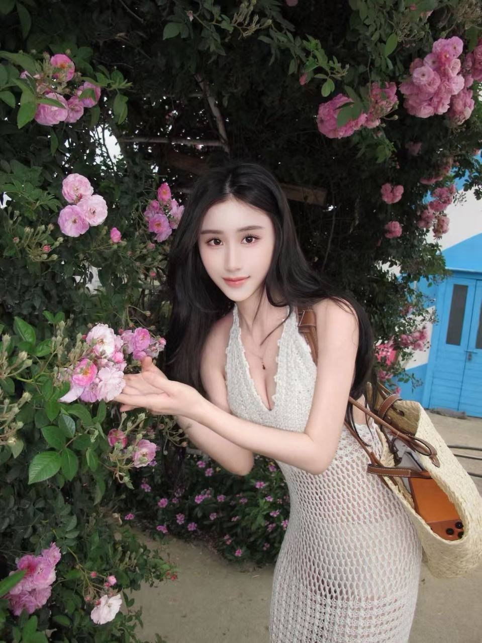 广东 深圳 编号：615982 (点击复制)
➡️ 
