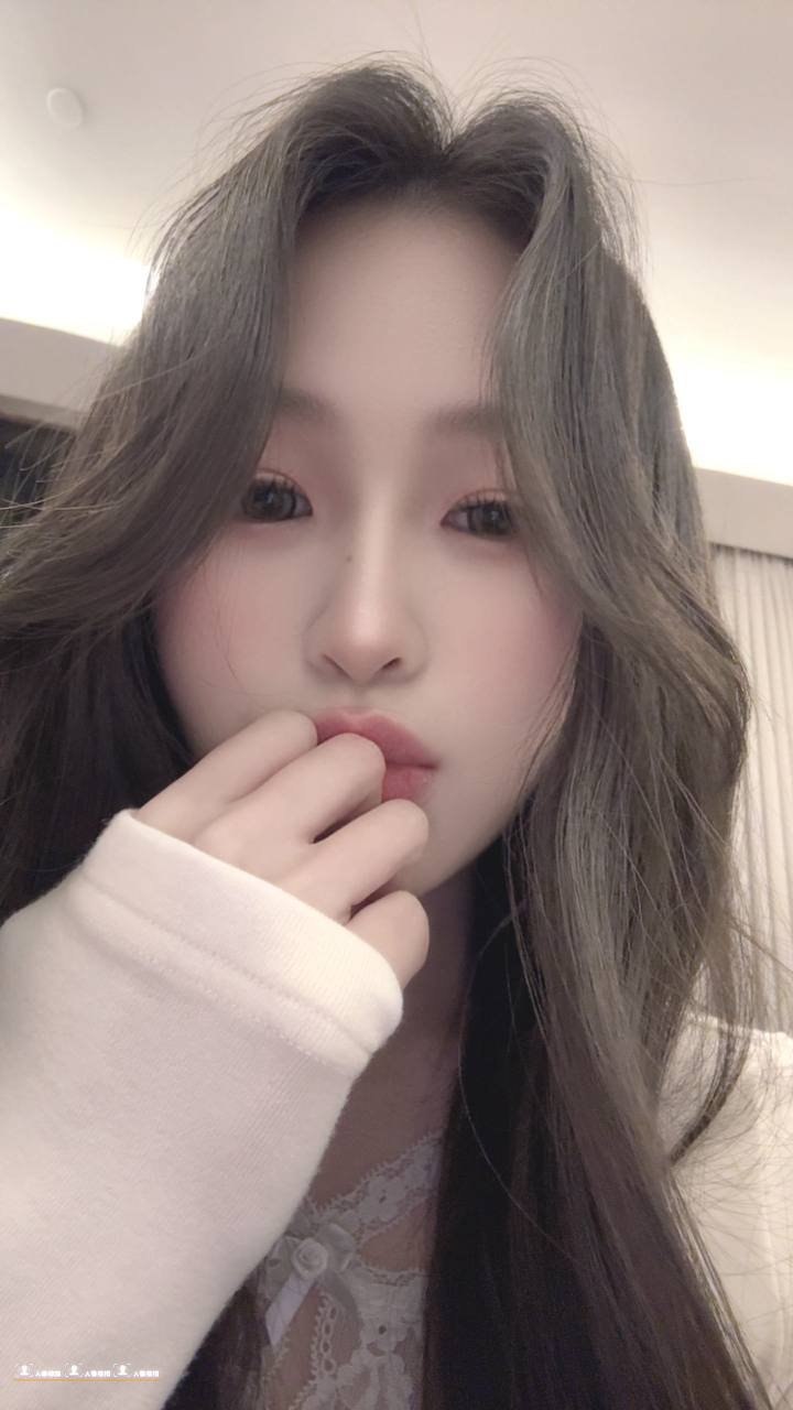 广东 广州 编号：237309 (点击复制)
➡️ 