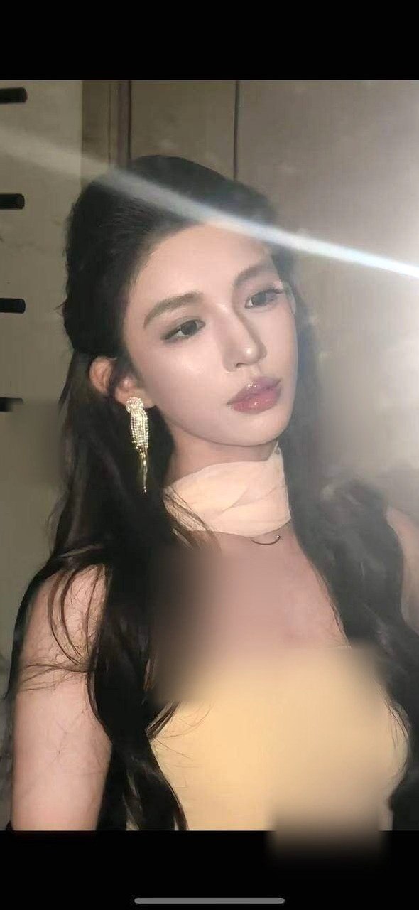 广东 广州 编号：051481 (点击复制)
➡️ 