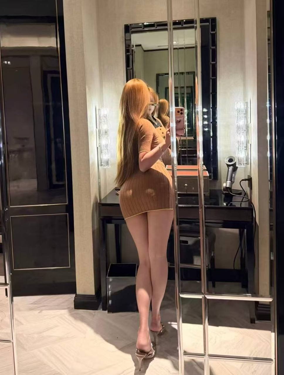 广东 广州 编号：989908 (点击复制)
➡️ 