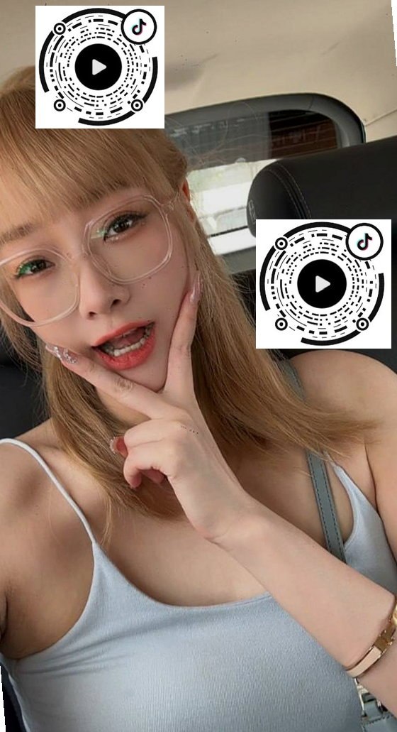 广东 深圳 编号：269865 (点击复制)
➡️ 