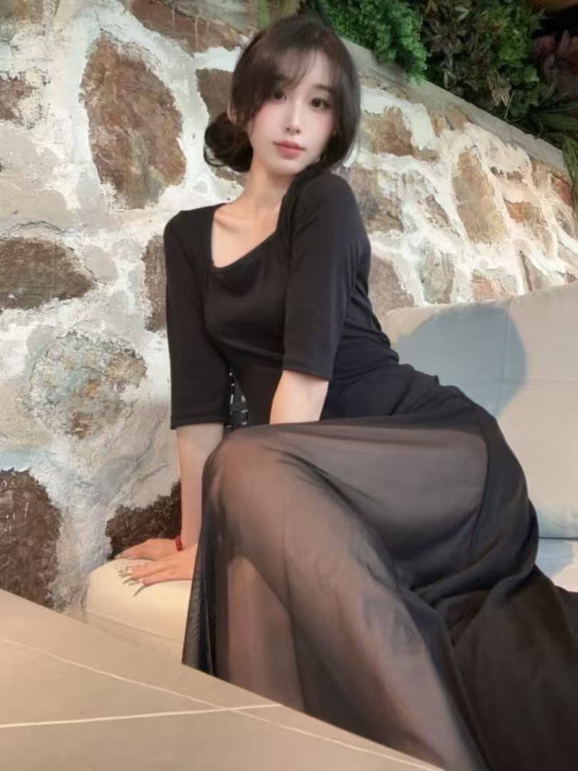 广东 东莞 编号：486356 (点击复制)
➡️ 