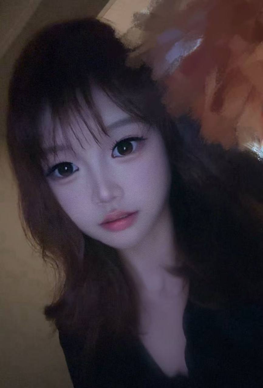 广东 深圳 编号：941663 (点击复制)
➡️ 