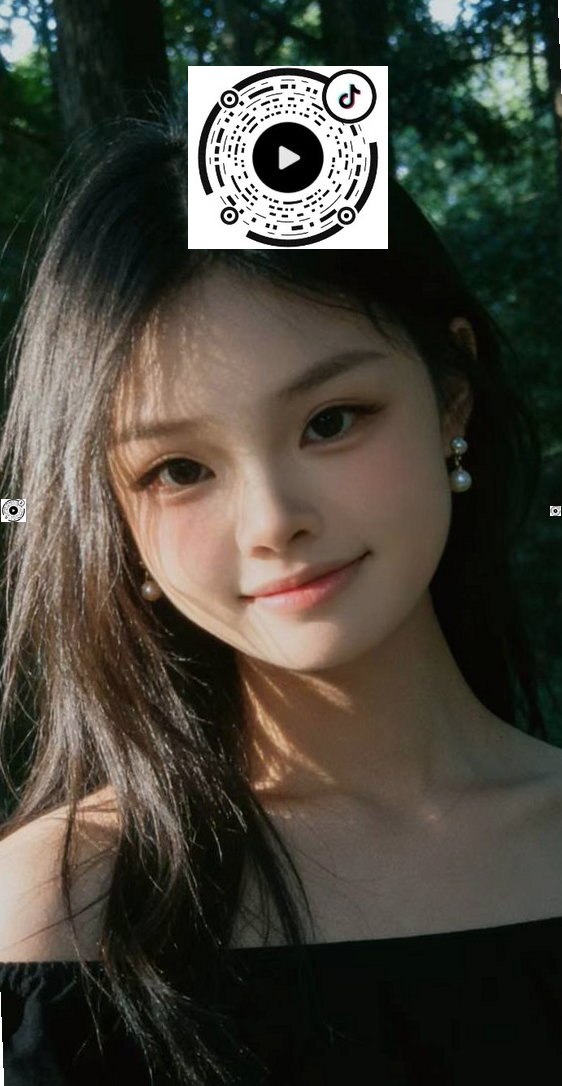 广东 广州 编号：869076 (点击复制)
➡️ 