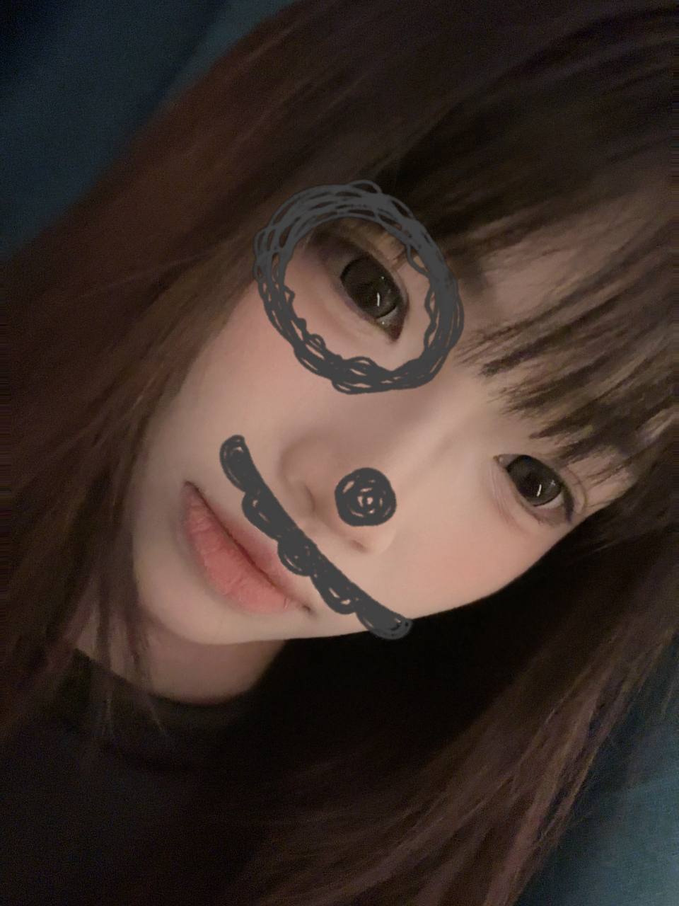 广东 东莞 编号：163020 (点击复制)
➡️ 