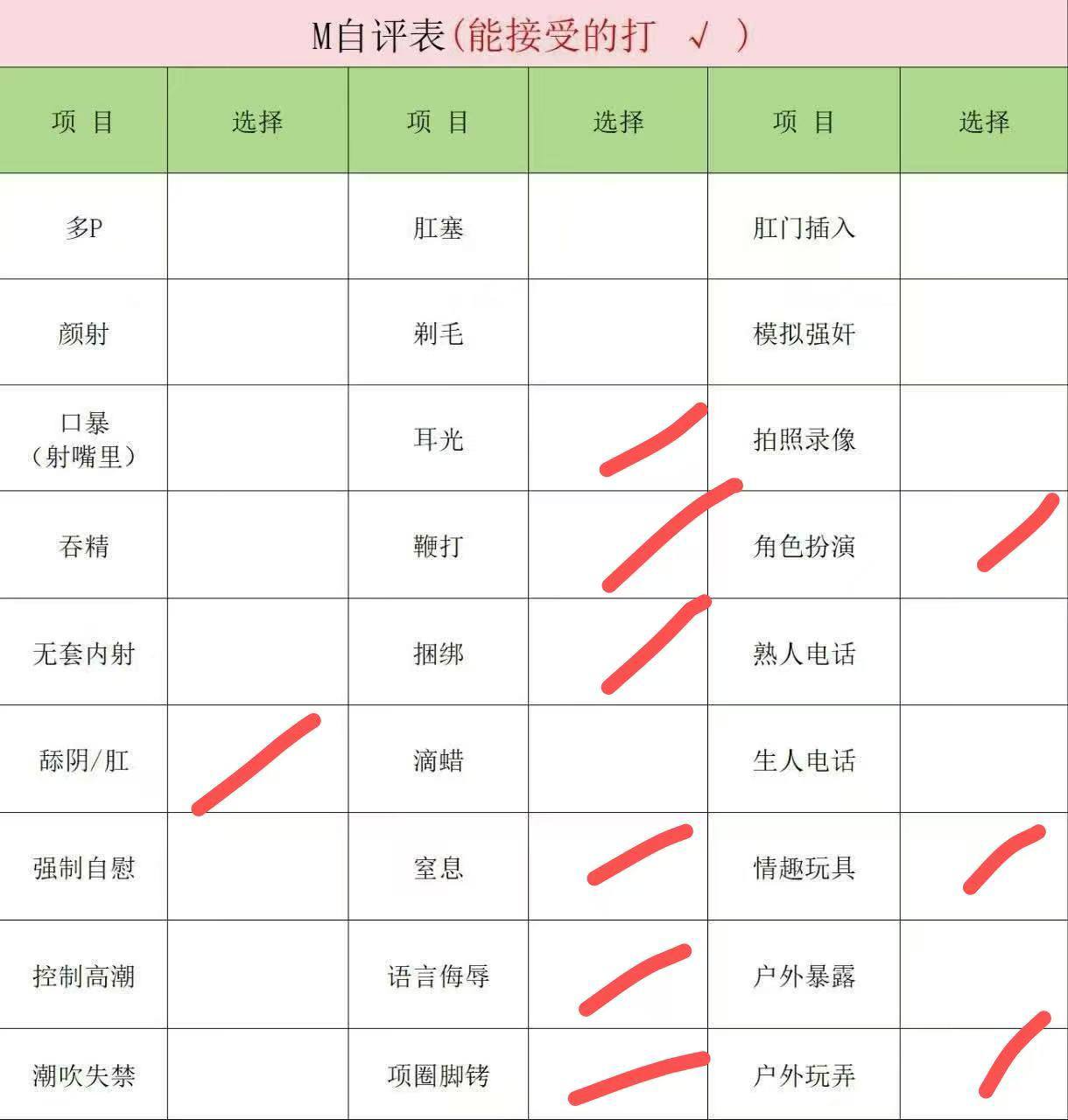 广东 汕头 编号：136768 (点击复制)
➡️ 