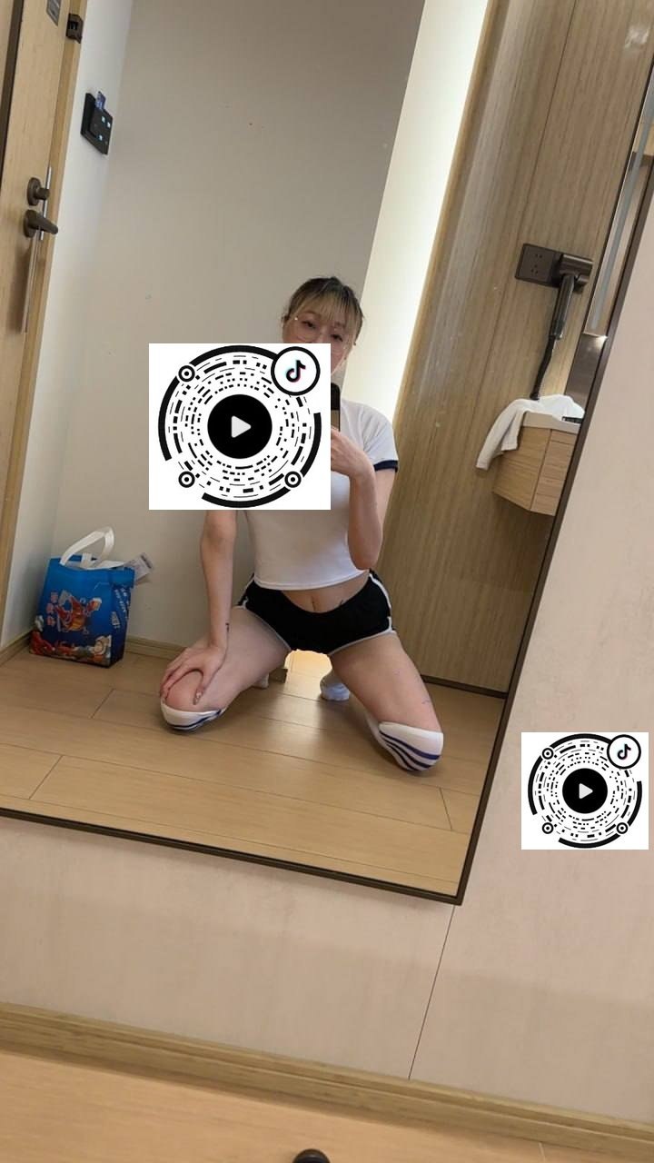 广东 深圳 编号：366668 (点击复制)
➡️ 