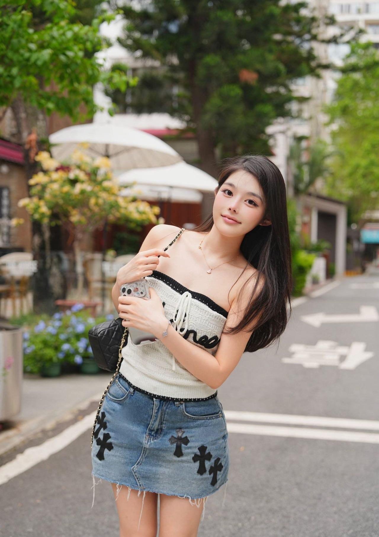 广东 深圳 编号：282003 (点击复制)
➡️ 