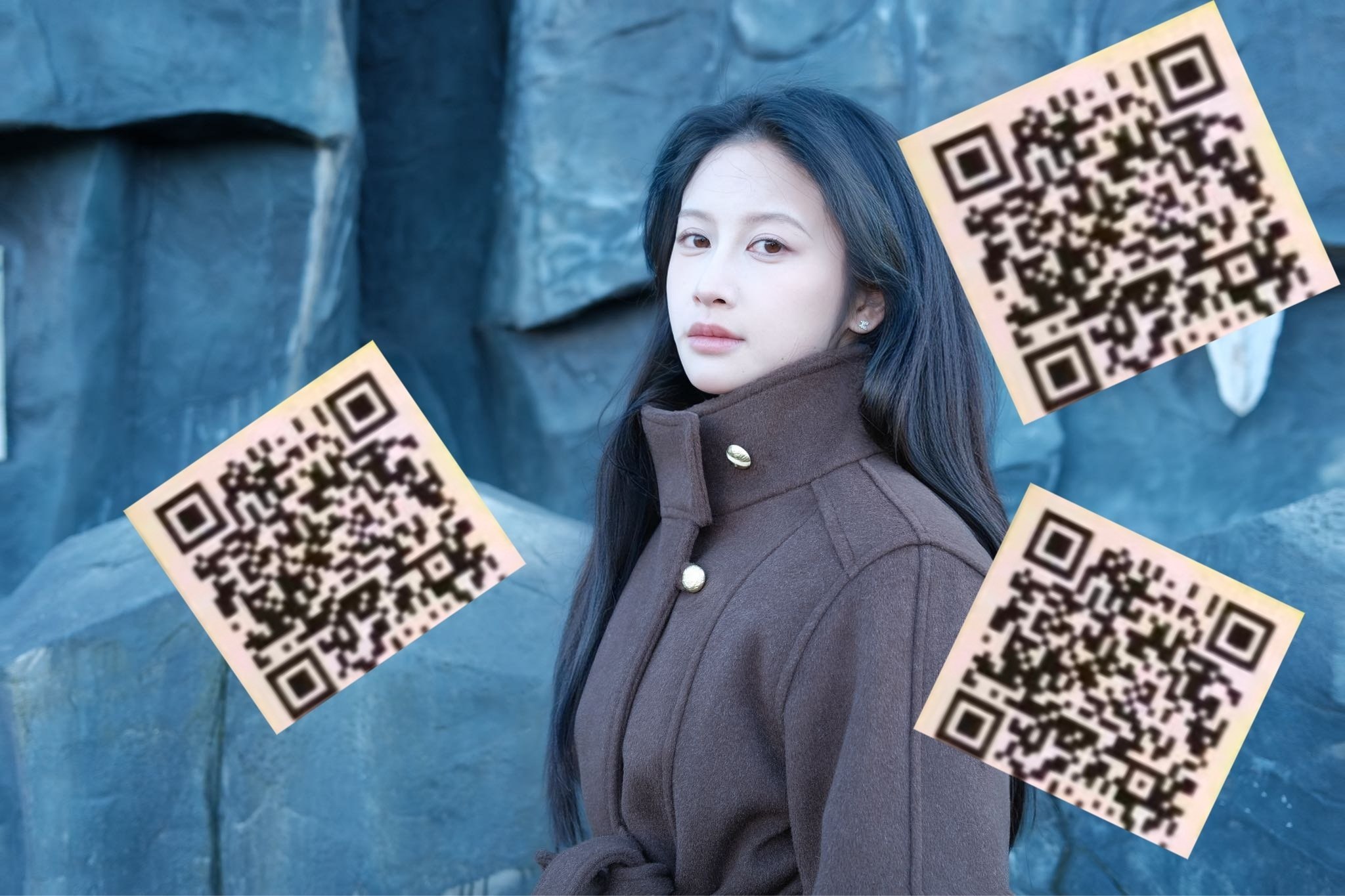 广东 深圳 编号：045810 (点击复制)
➡️ 