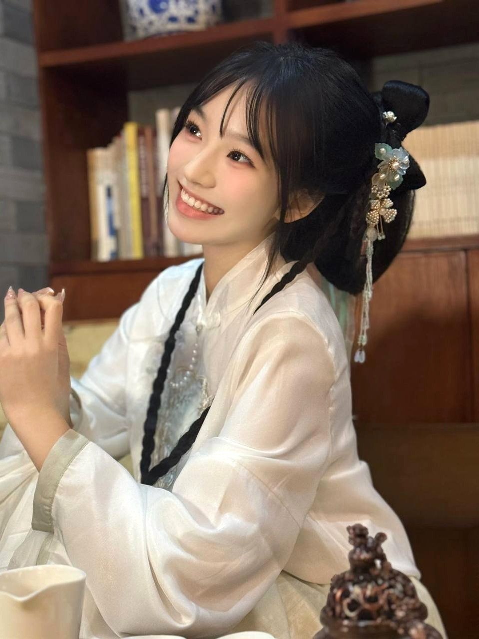 广东 深圳 编号：607656 (点击复制)
➡️ 