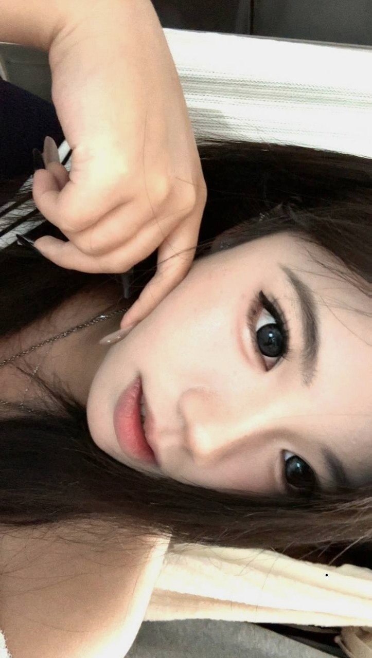 广东 深圳 编号：057842 (点击复制)
➡️ 