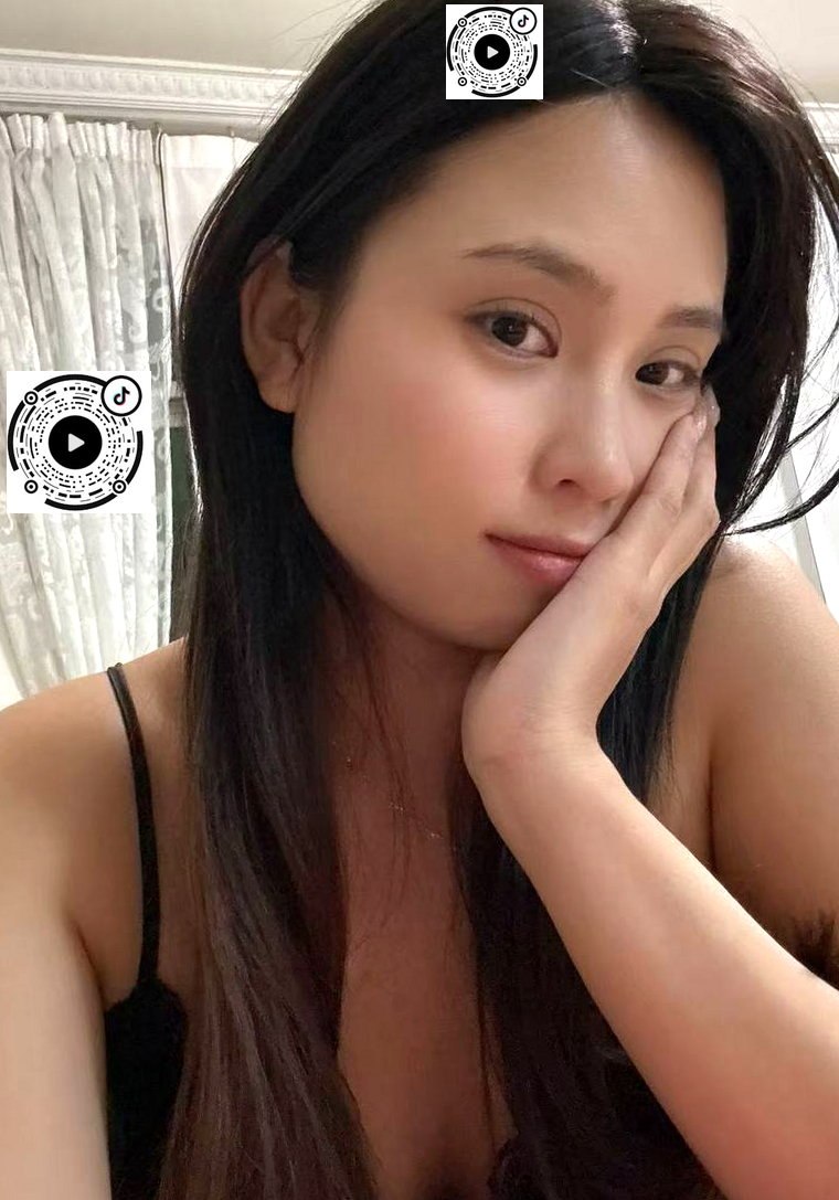广东 广州 编号：505927 (点击复制)
➡️ 