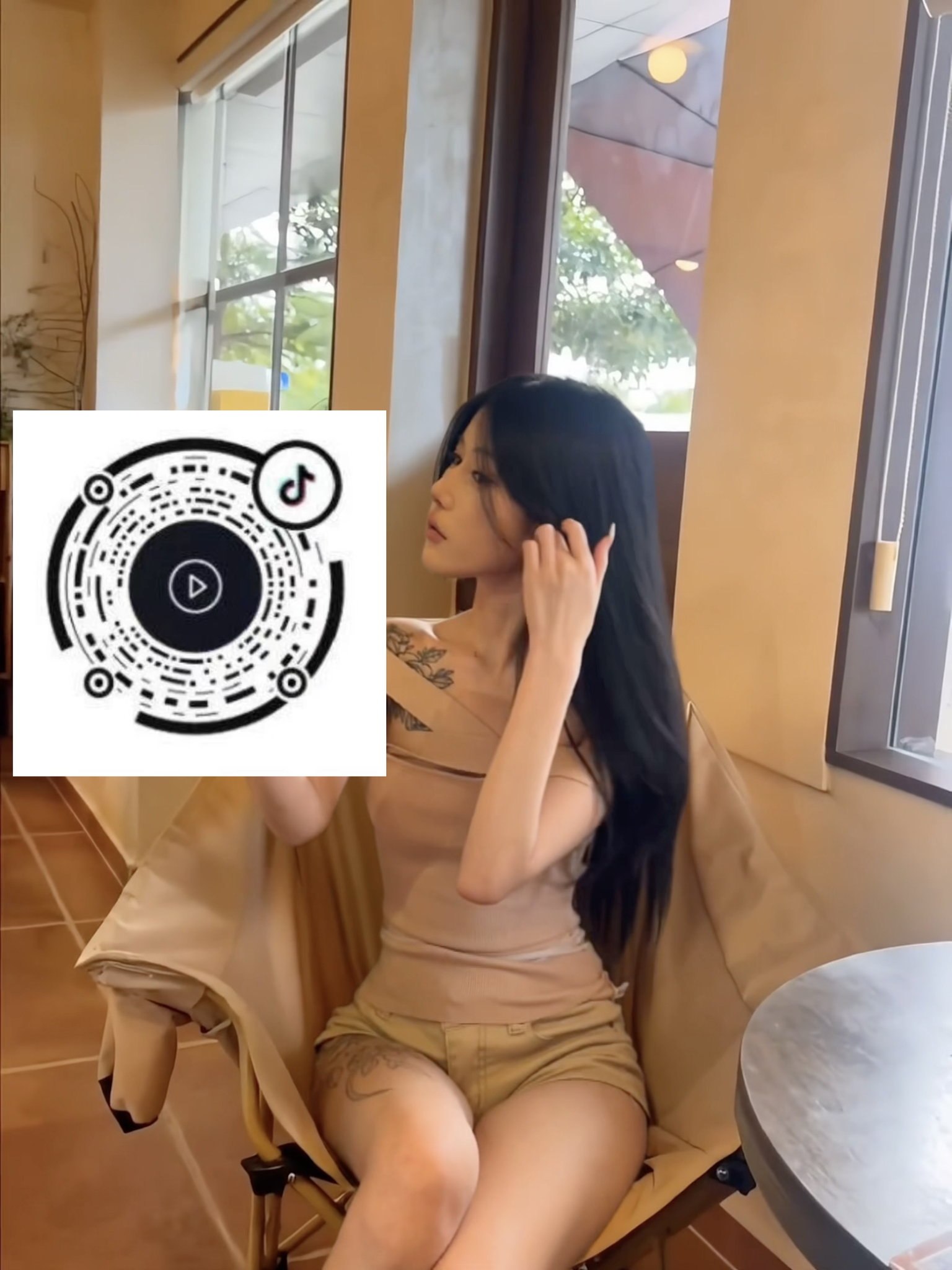 广东 深圳 编号：438649 (点击复制)
➡️ 