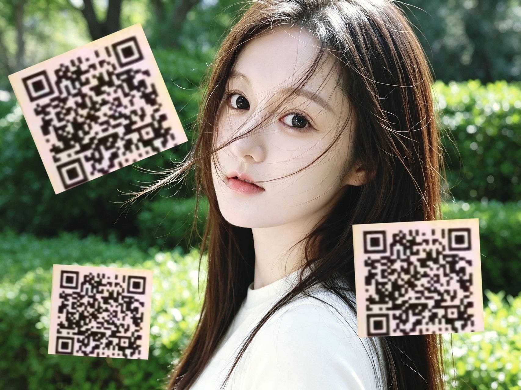 广东 深圳 编号：498825 (点击复制)
➡️ 