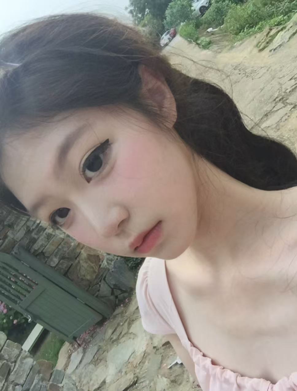 广东 东莞 编号：036706 (点击复制)
➡️ 
