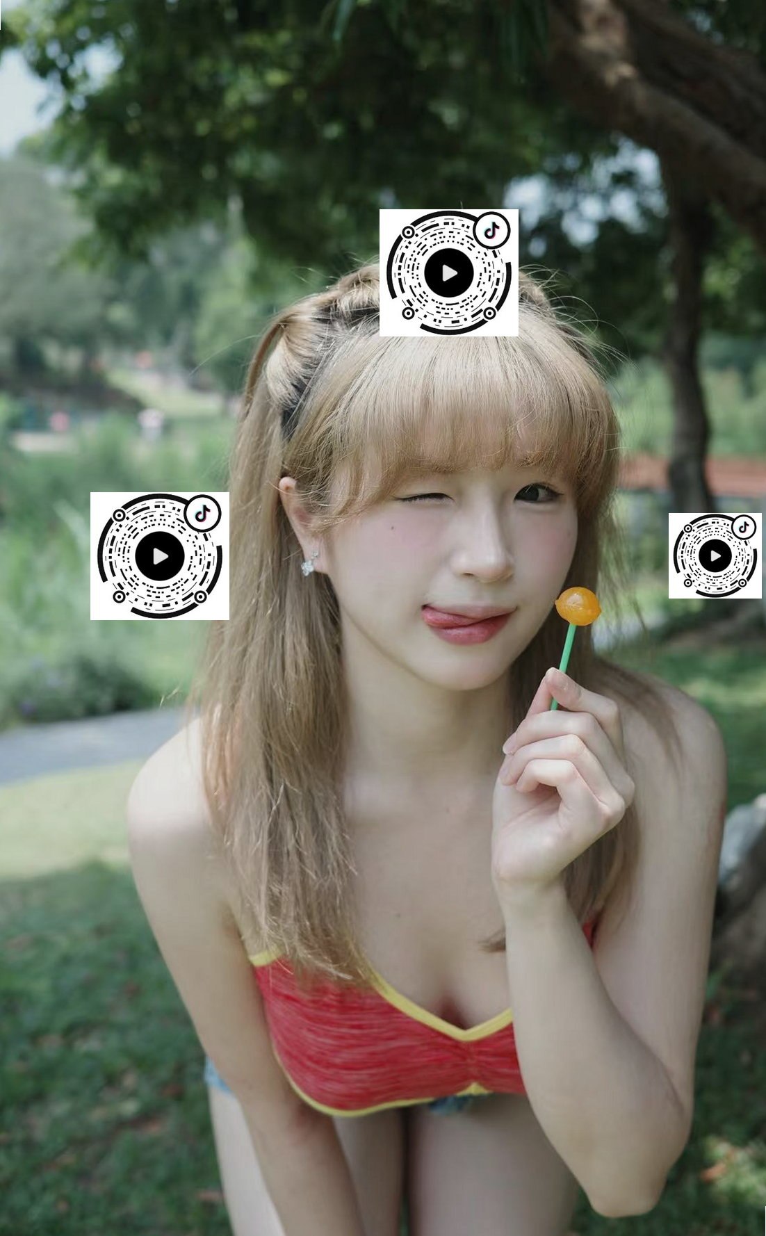 广东 编号：733462 (点击复制)
➡️ 
