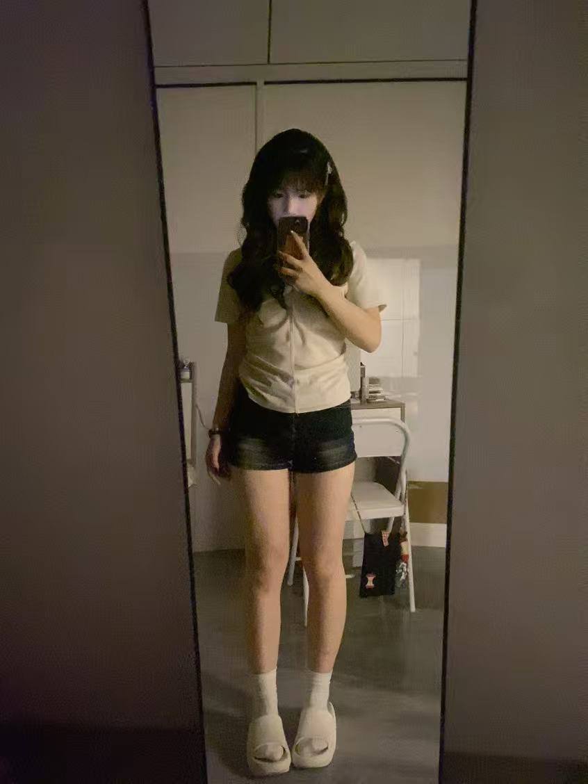 广东 东莞 编号：953401 (点击复制)
➡️ 