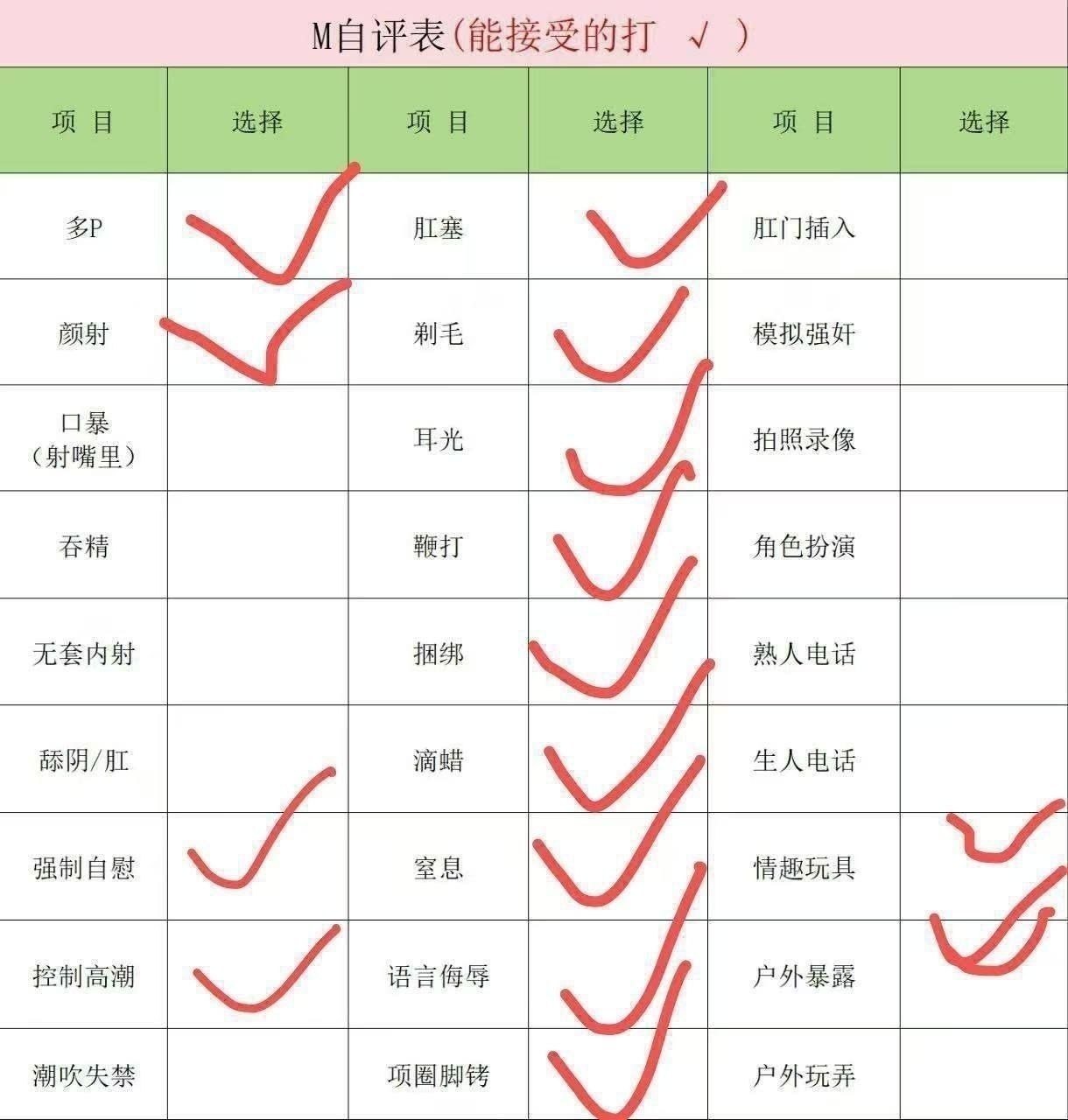 广东 深圳 编号：930445 (点击复制)
➡️ 