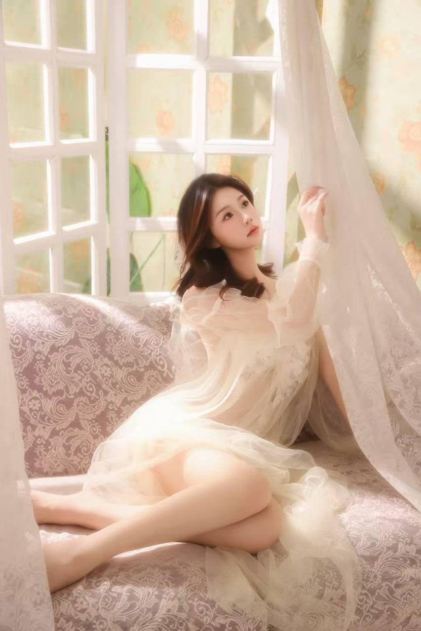 广东 深圳 编号：023713 (点击复制)
➡️ 