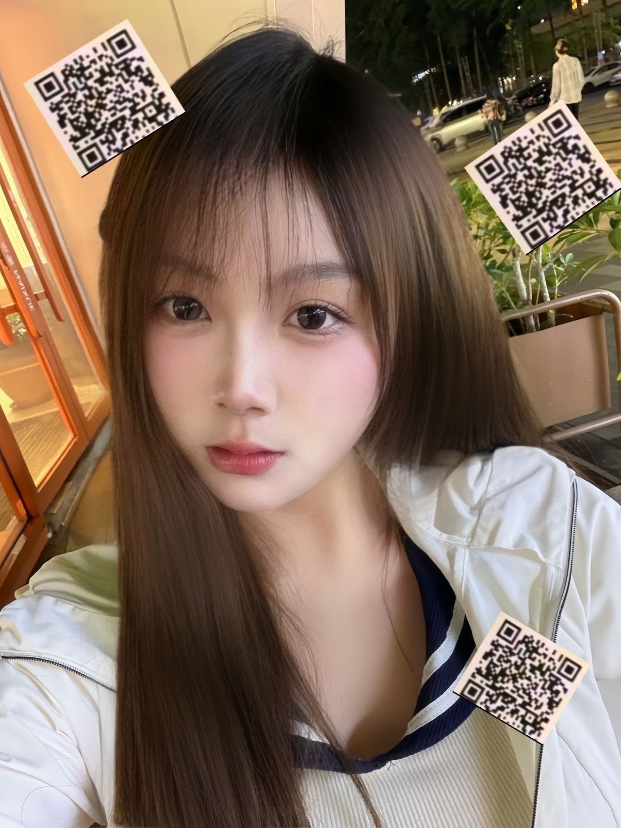 广东 深圳 编号：253206 (点击复制)
➡️ 